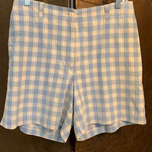 RALPH LAUREN VINTAGE CAPE COD LOOK! MINT!